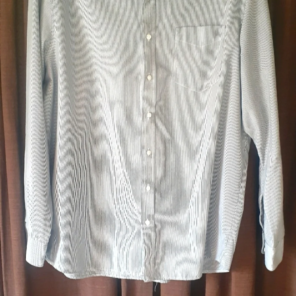 C&A - Picture 2 of 4